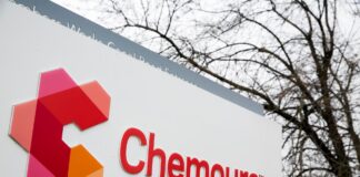 Nederland wil totaalverbod op PFAS, Chemours vindt definitie te ruim