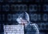 Cyberdreiging