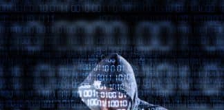 Cyberdreiging