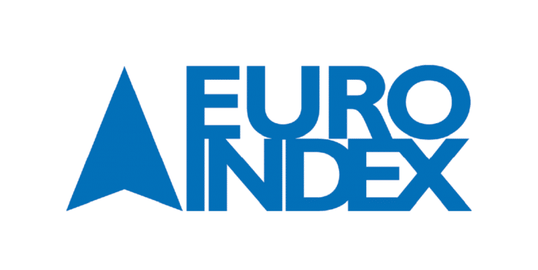 EURO-INDEX b.v.