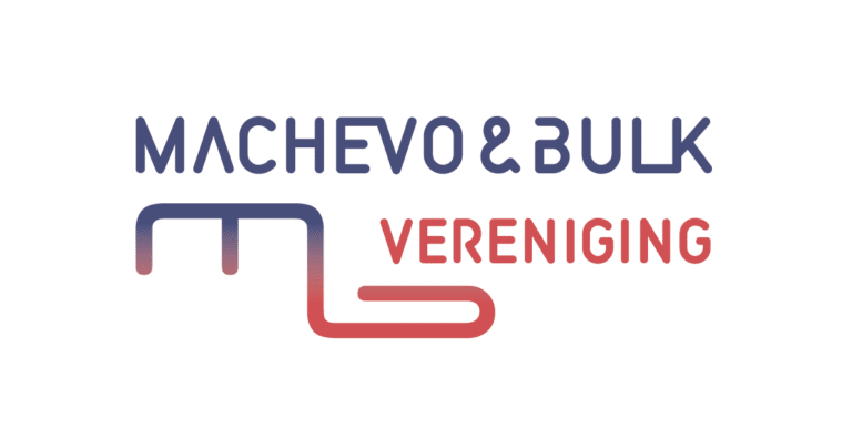 Machevo & Bulk Vereniging