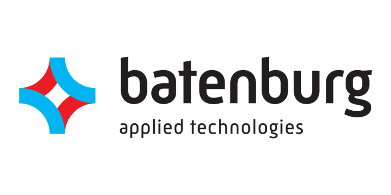 Batenburg Applied Technologies