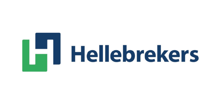 Hellebrekers