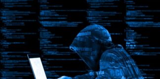 Lazarus richt zich op defensie-industrie