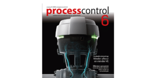 Flow Optimized Control