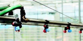 Ongelimiteerde prestatie in compacte ruimtes