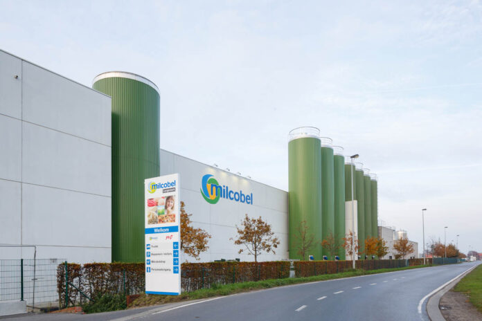 energie- en waterbesparing