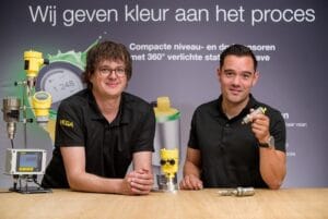 VEGA's Expert Talk "Zuivel" - 8 en 9 juli