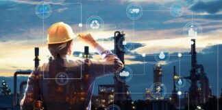 verduurzaming industrie