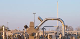 Arcadis ondersteunt NAM bij ontmanteling 28 gaswinlocaties