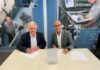 QKP-certificaat 2021