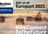 Europort 2021