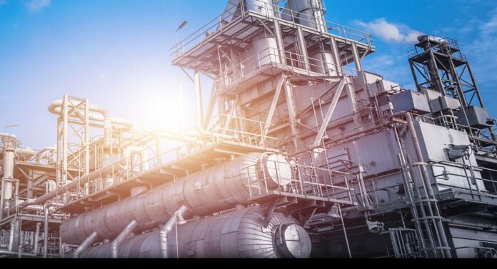 image energiebedrijven