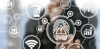 Industrial Cyber Security