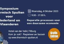 Symposium-Thermisch-Spuiten.jpg