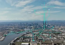 Siemens lanceert Electrification X