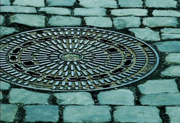 D0055034L0019179P001_PFAS_exp2_1024.jpg Minimalisatieplicht PFAS