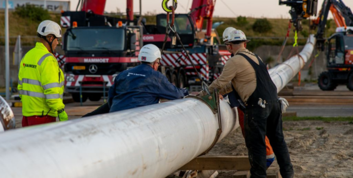 D0061845L0019178P001_GasunieWaterstofnetwerk1200.png Kabinet