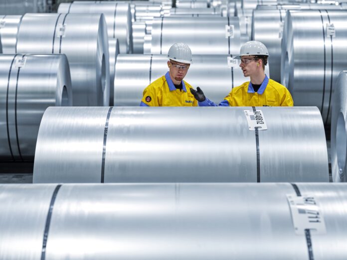 D0065162L0019178P001_RollenStaal002.jpg Géén nieuwe