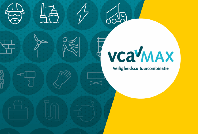 VCA-MAX