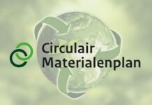 Circulair Materialenplan: kansen én aandachtspunten voor chemische recycling Het onlangs verschenen Circulair Materialenplan (CMP) zet een duidelijke koers richting een circulaire economie en brengt meer transparantie in procedures. "Tegelijkertijd roept het plan vragen op, vooral over de positie van chemische recycling en de toekomst van complexe afvalstromen", schrijft de Koninklijke Vereniging van de Nederlandse Chemische Industrie (VNCI) in een persbericht op haar website.  Het Circulair Materialenplan, dat eerder deze week is verschenen, bevat belangrijke verduidelijkingen die mede dankzij consultaties zijn doorgevoerd. Zo is er een heldere uitleg van de term ‘proefneming’, zijn termijnen vastgelegd waarbinnen de minister moet reageren op een voornemen tot afwijking en is er meer duidelijkheid over hoe stakeholders tijdig betrokken worden. Deze stappen vergroten de transparantie en voorspelbaarheid van het proces, wat door de sector positief wordt ontvangen. Aandachtspunten Toch zijn er ook aandachtspunten. Het CMP erkent weliswaar de rol van chemische recycling en vergassing, maar positioneert deze technologieën vooral als overgangsoplossingen. Daarmee wordt voorbijgegaan aan een cruciale vraag vanuit de markt: hoe zorgen we voor hoogwaardige recyclaten die opnieuw inzetbaar zijn in veeleisende toepassingen? Juist chemische recycling kan deze kwaliteit leveren, waar mechanische recycling vaak tekortschiet. Ook het beeld dat de afvalmarkt krimpt, staat haaks op de praktijk waarin complexe afvalstromen blijven bestaan en innovatieve oplossingen noodzakelijk zijn. Chemische recycling geen luxe maar noodzaak Chemische recycling en vergassing zijn daarom geen tijdelijke noodgreep, maar een structureel onderdeel van een circulaire keten zoals opgenomen in 