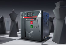 Product van de week Emax 3 vermogensautomaat