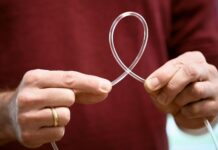 Duurzame polyurethaanproductie zonder giftig isocyanaat iap-nachhaltige-polyurethan-produktion-ohne-giftiges-isocyanat_v1.jpg