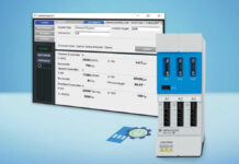 Product van de week – Snel naar geoptimaliseerde prestaties plaatje_Ewout_v2.JPG