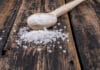 sea-salt-wooden-spoon-nearby_v1.jpg