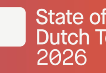 We moeten durven opschalen naar wereldformaat sodt_header_v1.webp